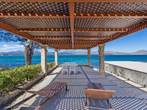 Holiday Home Cabot